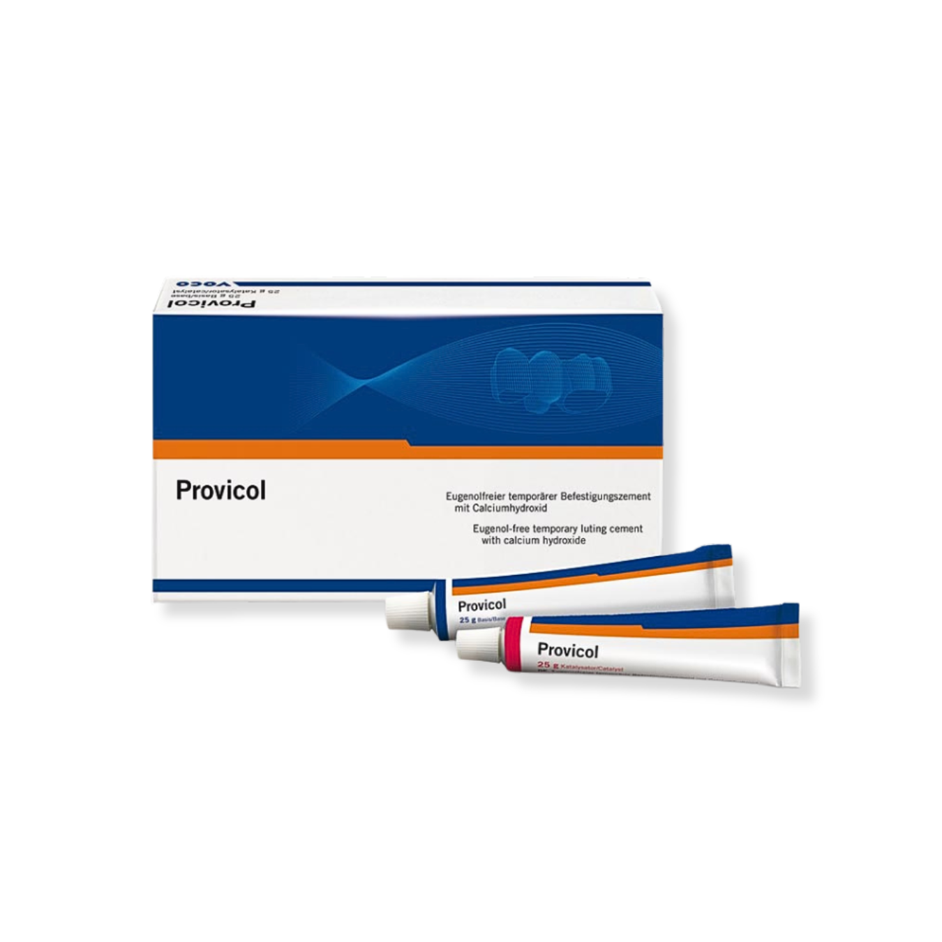 Provicol